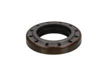 Сальник коробки передач (22,80X40X6/8,5) ALFA ROMEO 145, ; FIAT BARCHETTA, BRAVA CORTECO 12014316B Київ - фото 1