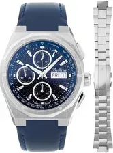 Часы Balticus BLT-BALSDCHABA-P Киев