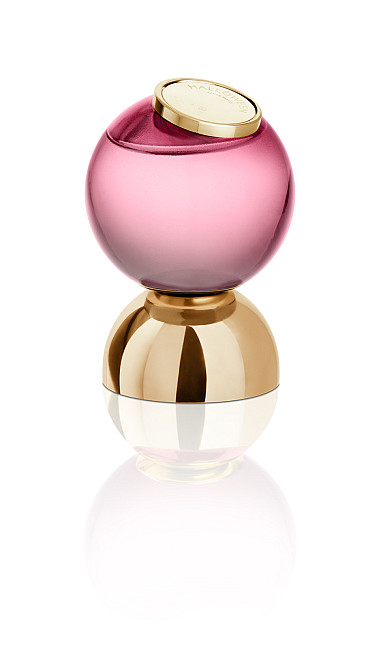 Парфумована вода для жінок My Wish Halloween 30 мл Київ - фото 3