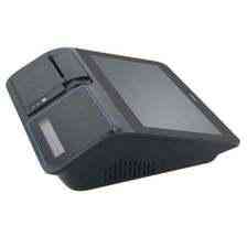 Графічний планшет POS Premier KT-116 W Intel J6412/ 8GB/ 128GB SSD/ 11.6"/ Touch/ Win10 IoT/ Принтер 80mm zestawie Київ