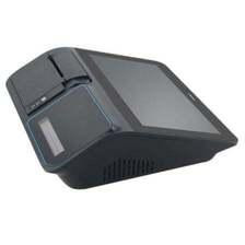 Графічний планшет POS Premier KT-116 W Intel J6412/ 8GB/ 128GB SSD/ 11.6"/ Touch/ Win10 IoT/ Принтер 80mm zestawie Київ - фото 1