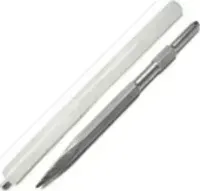 Зубило пікоподібне Stark 140060030.P HEX pick до перфоратора 280 мм Коломыя - изображение 1