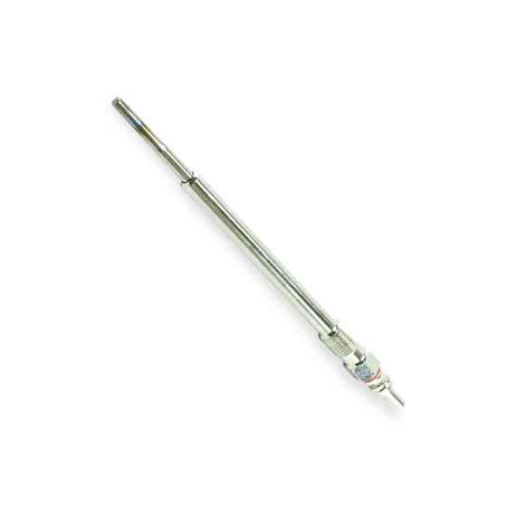 Свеча Fiat Doblo 1.6-2.0D Multijet 10- (ET.1 ECO by Denso) накала Мукачево