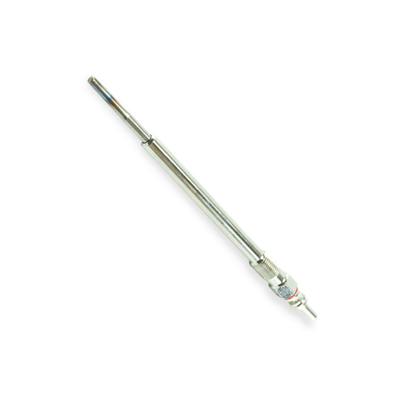 Свічка Fiat Doblo 1.6-2.0D Multijet 10- (ET.1 ECO by Denso) Мукачево - фото 1