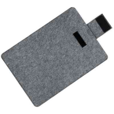 Чохол до ноутбука Vinga 12&quot; NSF120 Gray (NSF120GY) Вінниця