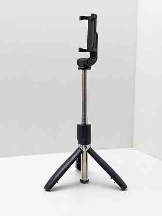 Штатив селфі палка L01 (L01s) Луцьк