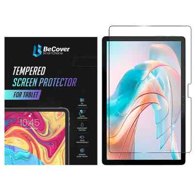 Скло захисне BeCover Oscal Pad 13 10.1&quot; (709616) Вінниця