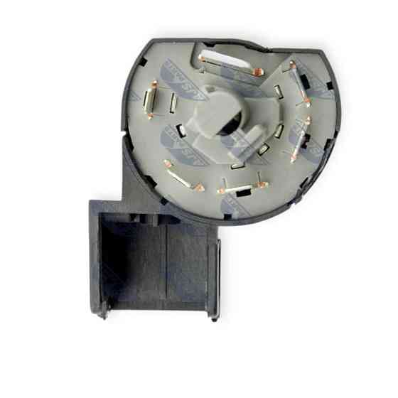 Контактная замка зажигания Опель Astra F, Corsa B, Vectra B группа Мукачево