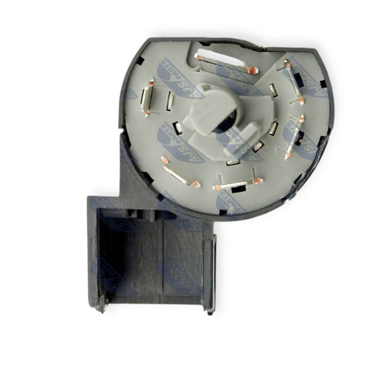 Контактна замка запалювання Opel Astra F, Corsa B, Vectra B група Мукачево - фото 4