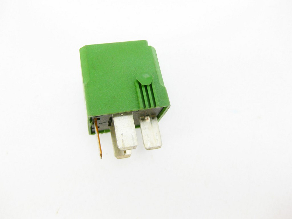 Mercedes-Benz  A0025427619 Реле G-class W463 SLS AMG Coupe C197 SLS AMG Roadster R197 SL-Class R129 Одесса - изображение 3