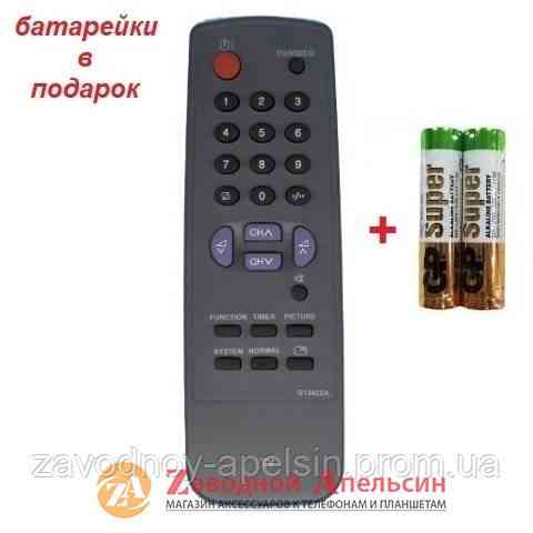 Пульт ТВ TV SHARP G1342SA Одесса