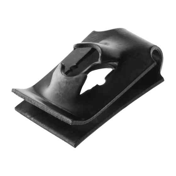 Закладная под саморез универс., Кузов 16270 Киев