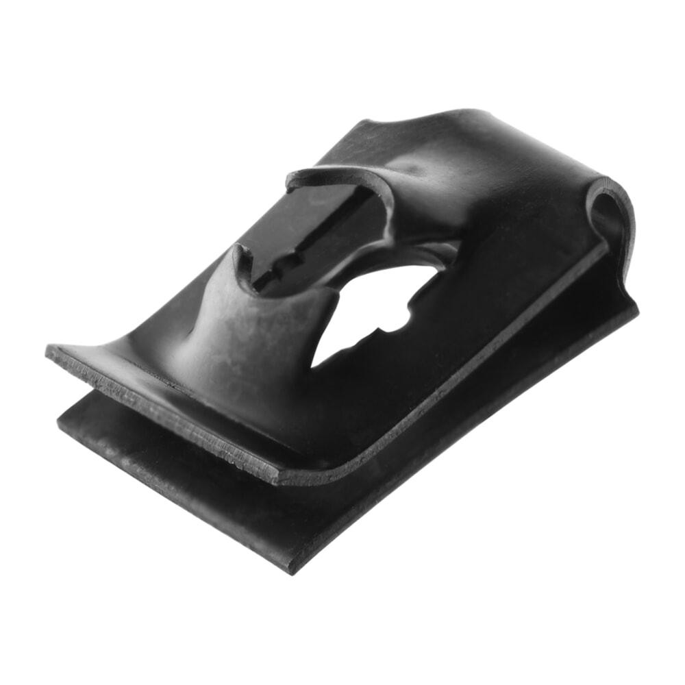 Закладная под саморез универс., Кузов 16270 Киев - изображение 1