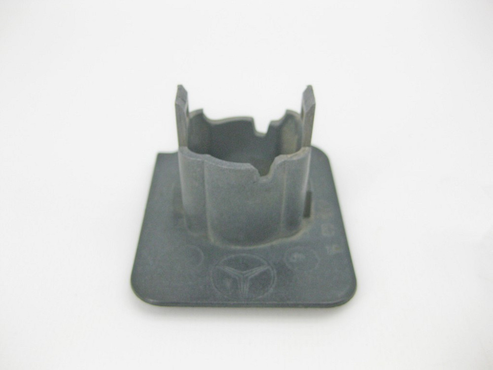 Mercedes-Benz  A1648800814 Пластиковий тримач парктронника 6-й ML W164 Одеса - фото 3