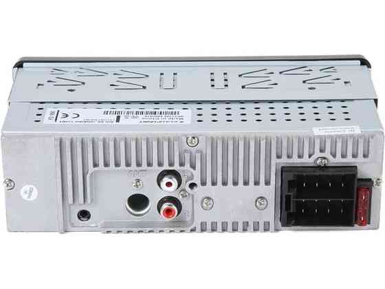 Магнитола Blaupunkt BPA 1120 BT Харків