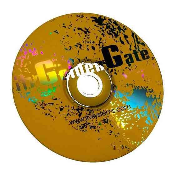 GG-SC-2002-Office Київ