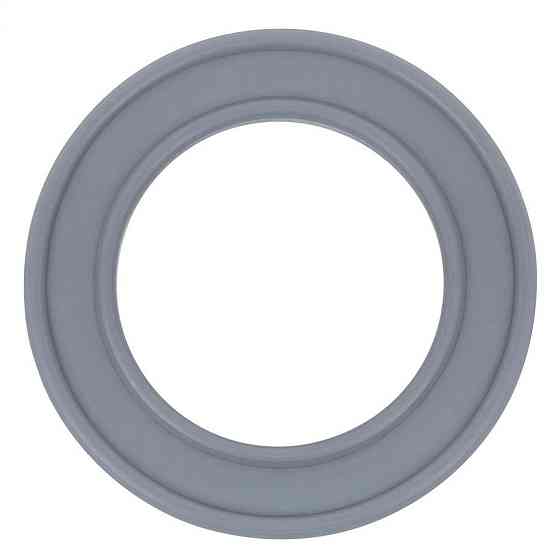 Комплект арматуры для сливного бачка с боковой подачей води 1/2 ″ та рычагом слива вверх АБу-2 (000029179) Киев