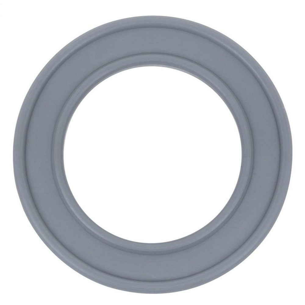 Комплект арматури для зливного бачка з боковою подачею води 1/2 ″ та ричагом зливу вгору АБу-20 (000029179) Київ - фото 5