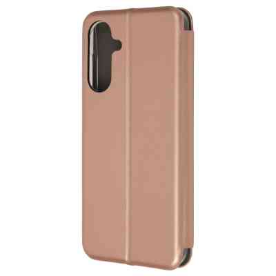 Чохол до мобільного телефона Armorstandart G-Case Samsung A26 5G Rose Gold (ARM83056) Вінниця