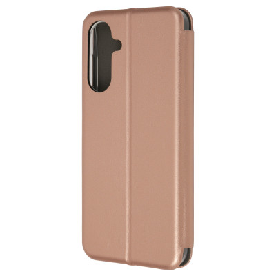 Чохол до мобільного телефона Armorstandart G-Case Samsung A26 5G Rose Gold (ARM83056) Вінниця - фото 2