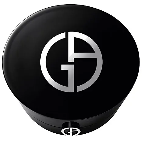 Румяна Giorgio Armani Luminous Silk Glow Blush 60 Слов'янськ