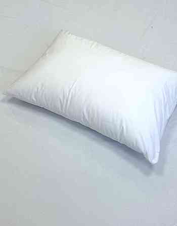 Ecotton Комплект наволочок Аqua-stop Ecotton 2 шт. 40х60 см водонепроникний чохол для подушки н Киев