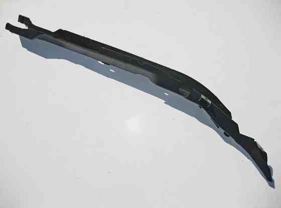 Mercedes-Benz  A1648200969 Кабельний канал отвору задніх лівих дверей верхня частина GL X164 Одеса