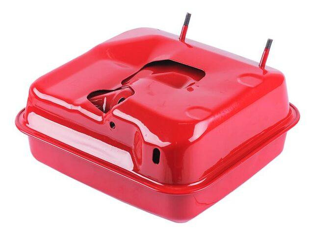 Бак паливний мотоблок 168F/мотоблок 170F Мукачево - фото 2