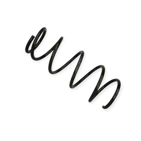 Пружина Opel Corsa D 1,0-1,2i 06- передняя Мукачево