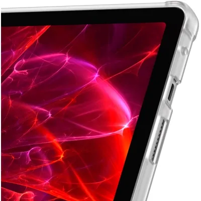 Чохол до планшета Pixus Falcon gray (4897058531855) Вінниця