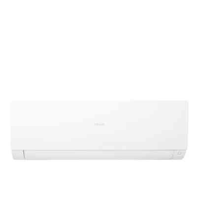 Кондиціонер Haier 1U50KEFFRA-1/AS50S2SF1FA-ВH1 Вінниця