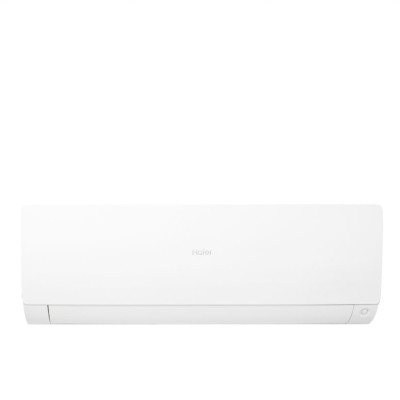 Кондиціонер Haier 1U50KEFFRA-1/AS50S2SF1FA-ВH1 Вінниця - фото 4