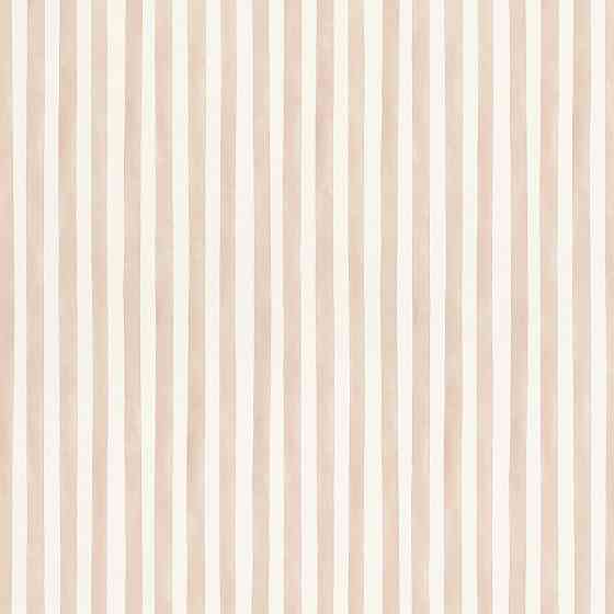 Шпалери Bambino XIX 252774 Київ