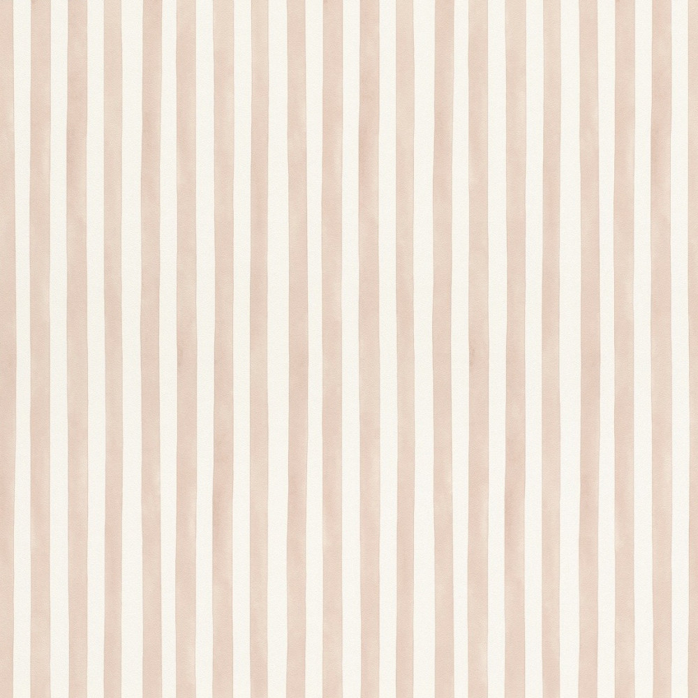 Шпалери Bambino XIX 252774 Київ - фото 1