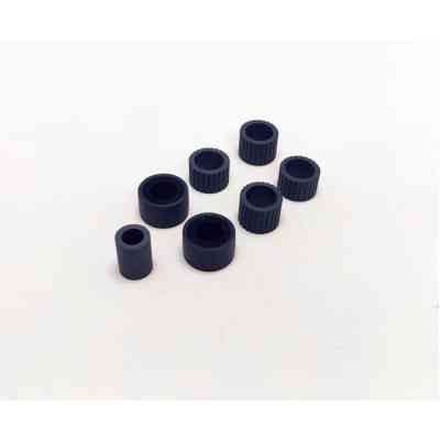 Втулка Epson DS-760/860/ B12B813581, комплект 7шт AHK (70264196) Винница