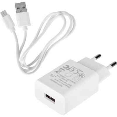 Камера видеонаблюдения Greenvision GV-186-GM-DIG40-10 (3.6) Винница