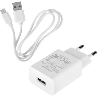 Камера відеоспостереження Greenvision GV-186-GM-DIG40-10 (3.6) Вінниця - фото 5