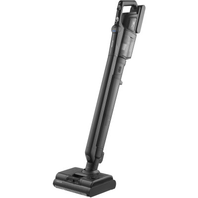 Пылесос Sencor SVW8872 Винница - изображение 8