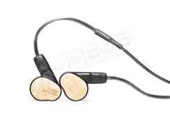 Навушники Tago Studio T3-02 Київ