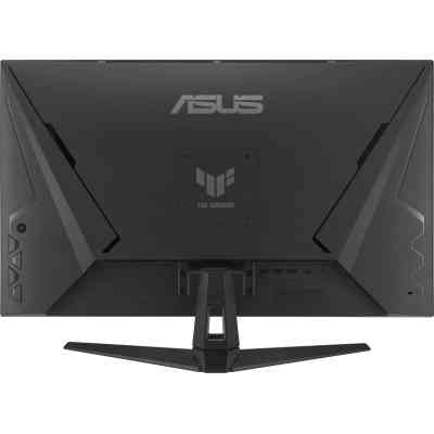 Монітор ASUS TUF Gaming VG328QA1A Вінниця
