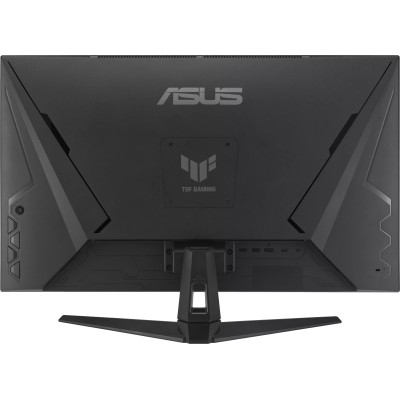 Монітор ASUS TUF Gaming VG328QA1A Вінниця - фото 4
