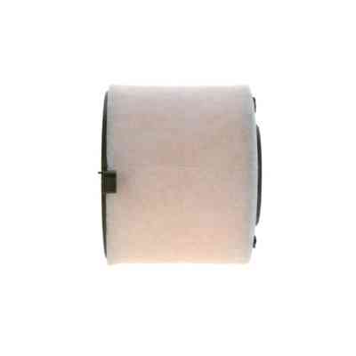 Воздушный фильтр для автомобиля Bosch F026400677 Винница