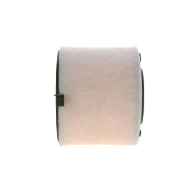 Воздушный фильтр для автомобиля Bosch F026400677 Винница - изображение 4