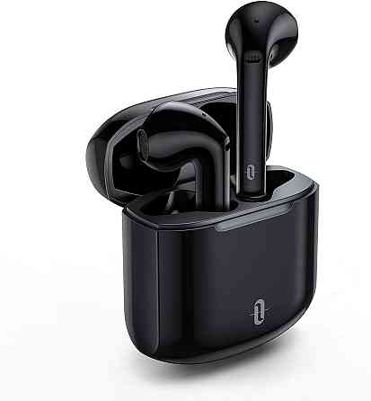 Безпровідні навушники TaoTronics SoundLiberty 95 ( Б клас) Луцьк