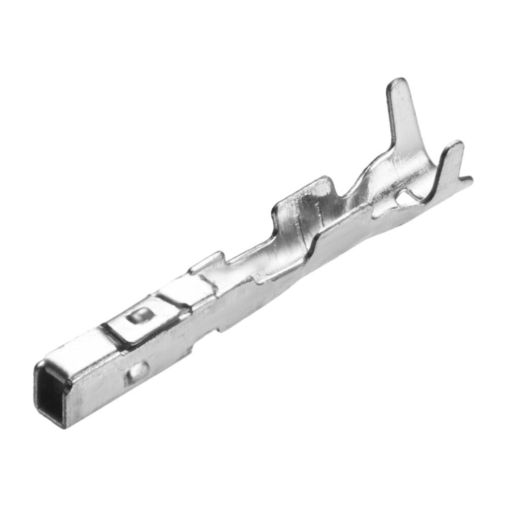 КЛЕММА,  Металл Много марок Киев - изображение 1