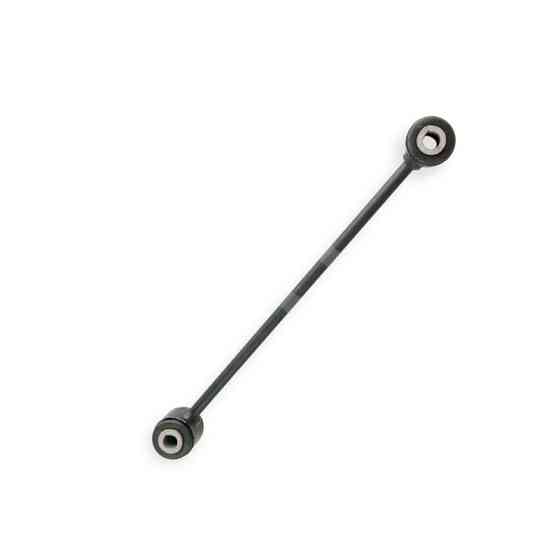 Стойка Chrysler 300C заднего стабилизатора Мукачево