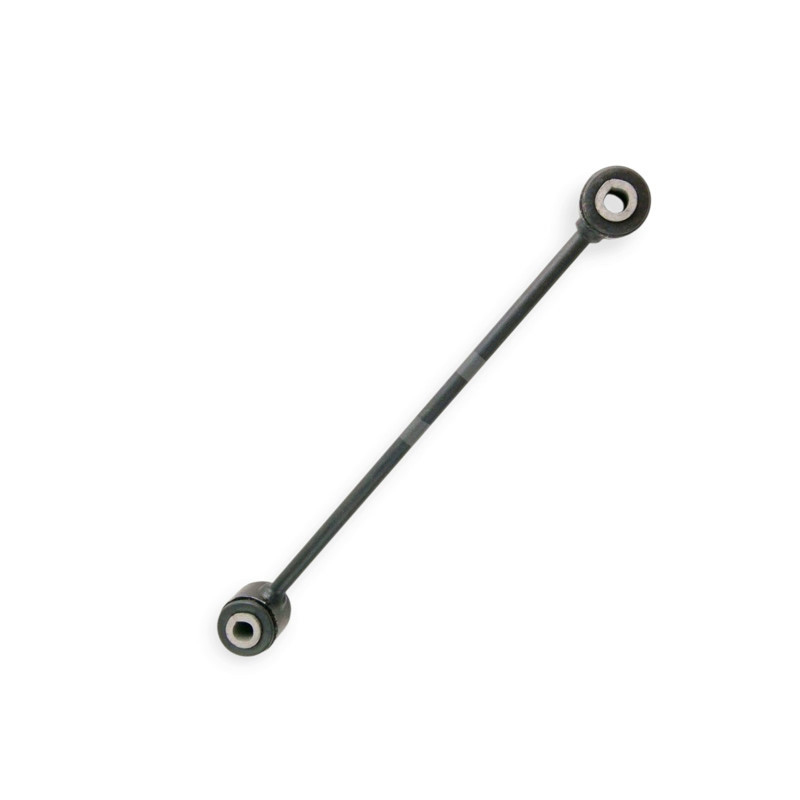 Стойка Chrysler 300C заднего стабилизатора Мукачево - изображение 1