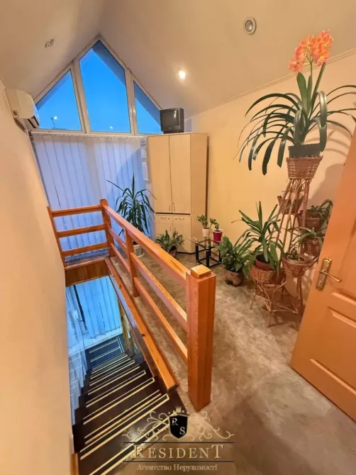 Продам діючий бізнес. Автомийка і шиномонтаж+ автомагазин. Дніпро - фото 15