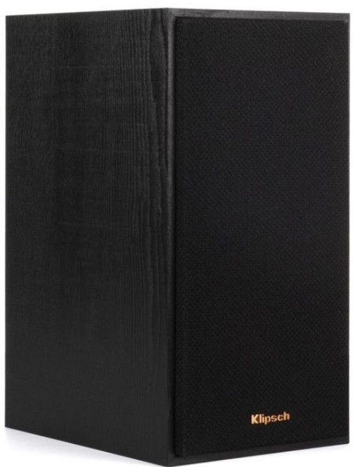 Акустика Колонки:Нова в пакованні!!Klipsch Reference R-41M Black Київ - фото 6