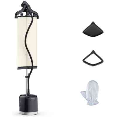 Отпариватель для одежды Tefal IT3480E1 Винница